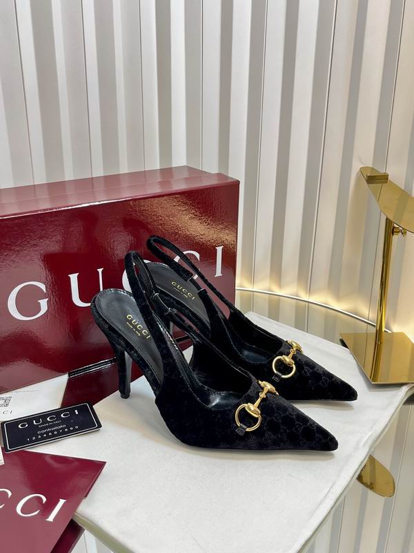 Gucci sz35-42 mnq1113